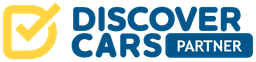 discovercars-logo