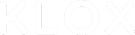 klox-logo