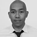 alain-robinson-ceo-digital-solution-www