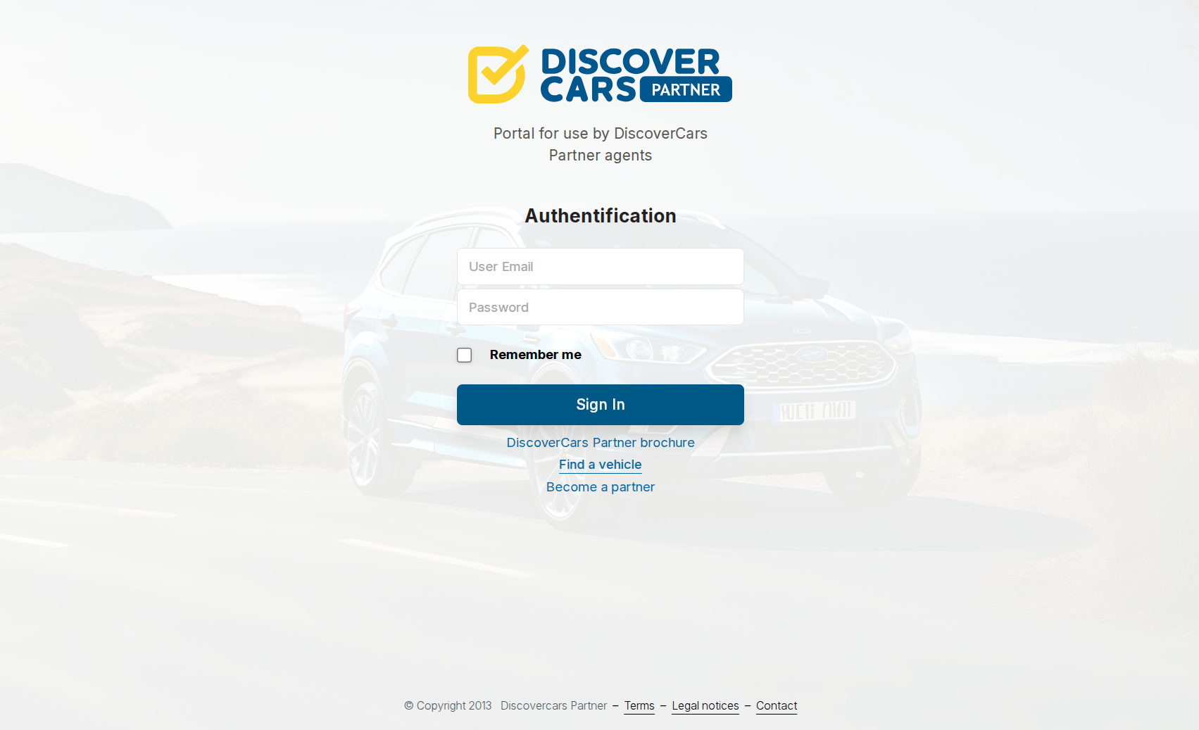 sigin-discovercars-partner